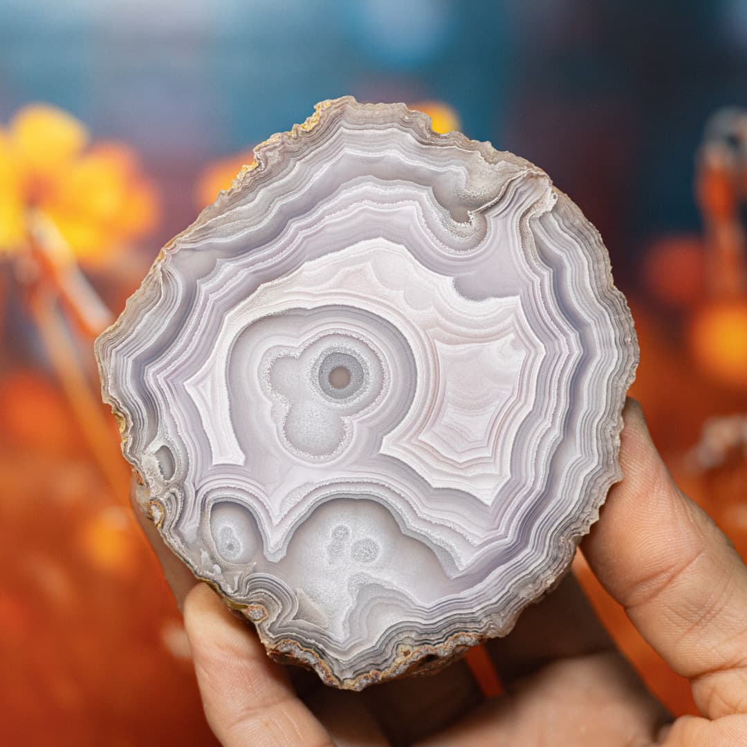 https://cdn.agatesfrommexico.com/file/agates-prod/products/LAG24223/dd8up2xaububpwdmfyhu.jpg