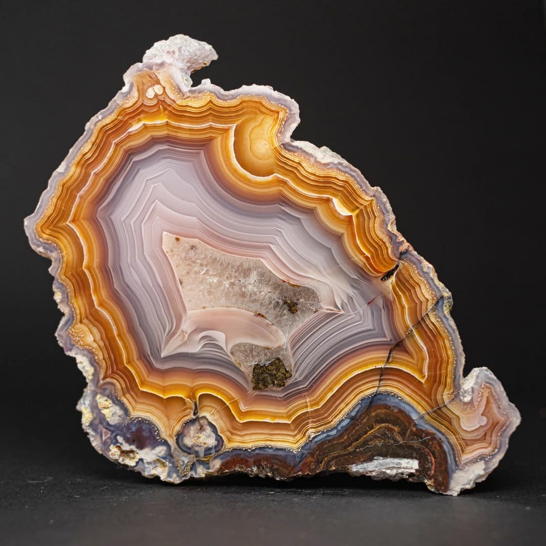https://cdn.agatesfrommexico.com/file/agates-prod/products/LAG24225/Kks170V7Jx3fDDRWl8SWu.png