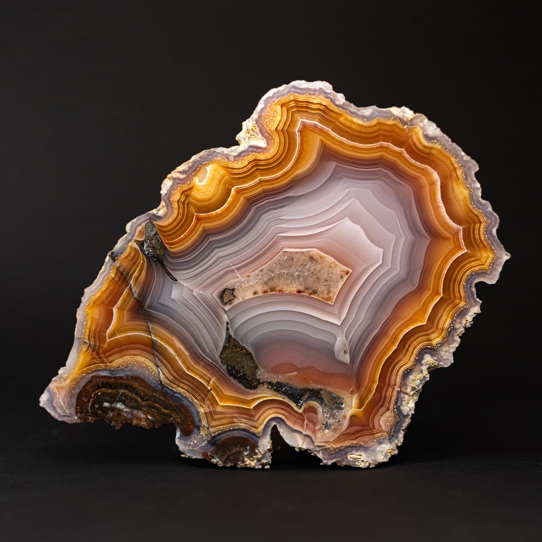 https://cdn.agatesfrommexico.com/file/agates-prod/products/LAG24226/e4za2qfgfdi26sgqkn6l.jpg