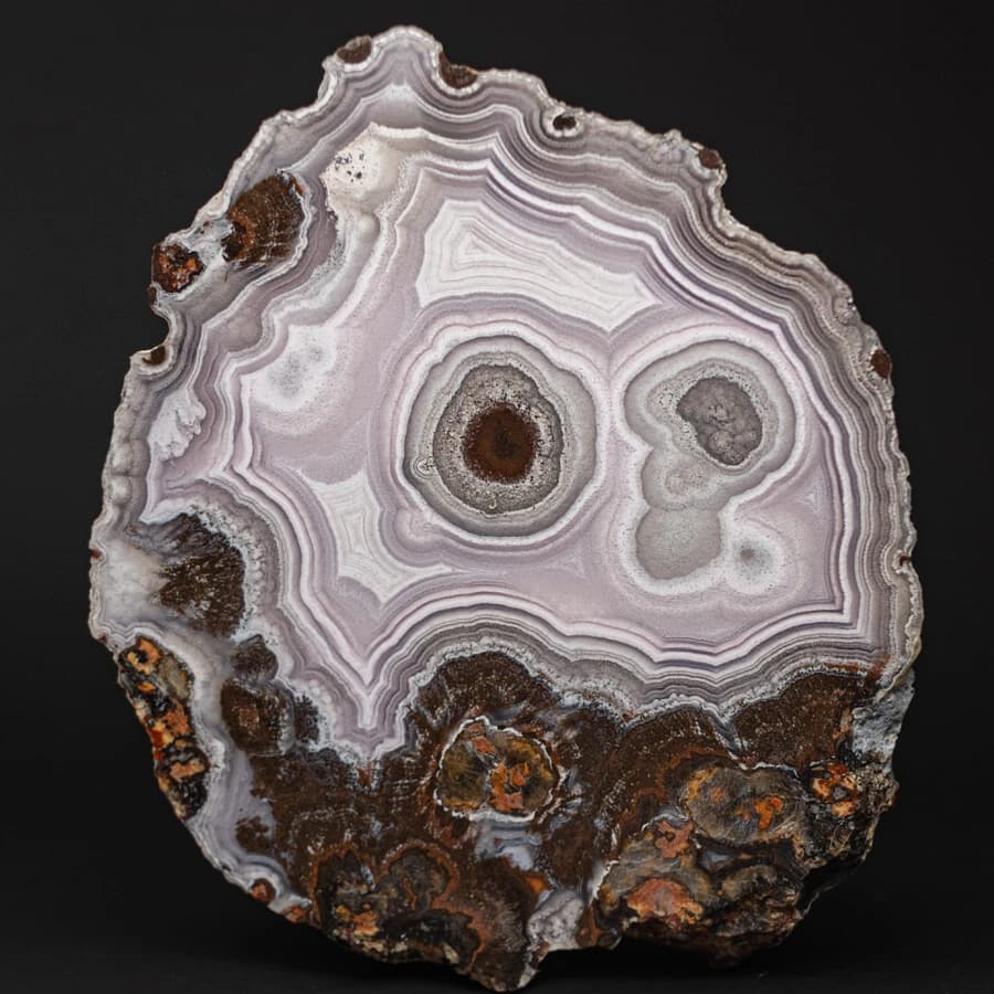 https://cdn.agatesfrommexico.com/file/agates-prod/products/LAG24227/JqGUWeeGxH2moLGBaGqFX.png