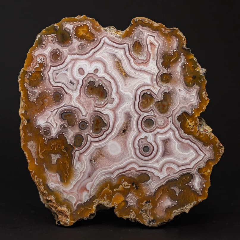 https://cdn.agatesfrommexico.com/file/agates-prod/products/LAG24228/Ho3vmyOkU4jACG2ON7_Ut.png