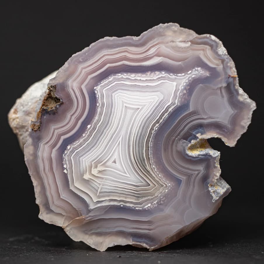 https://cdn.agatesfrommexico.com/file/agates-prod/products/LAG24229/pIQNRDFfDbcdTLtBcIbhk.png