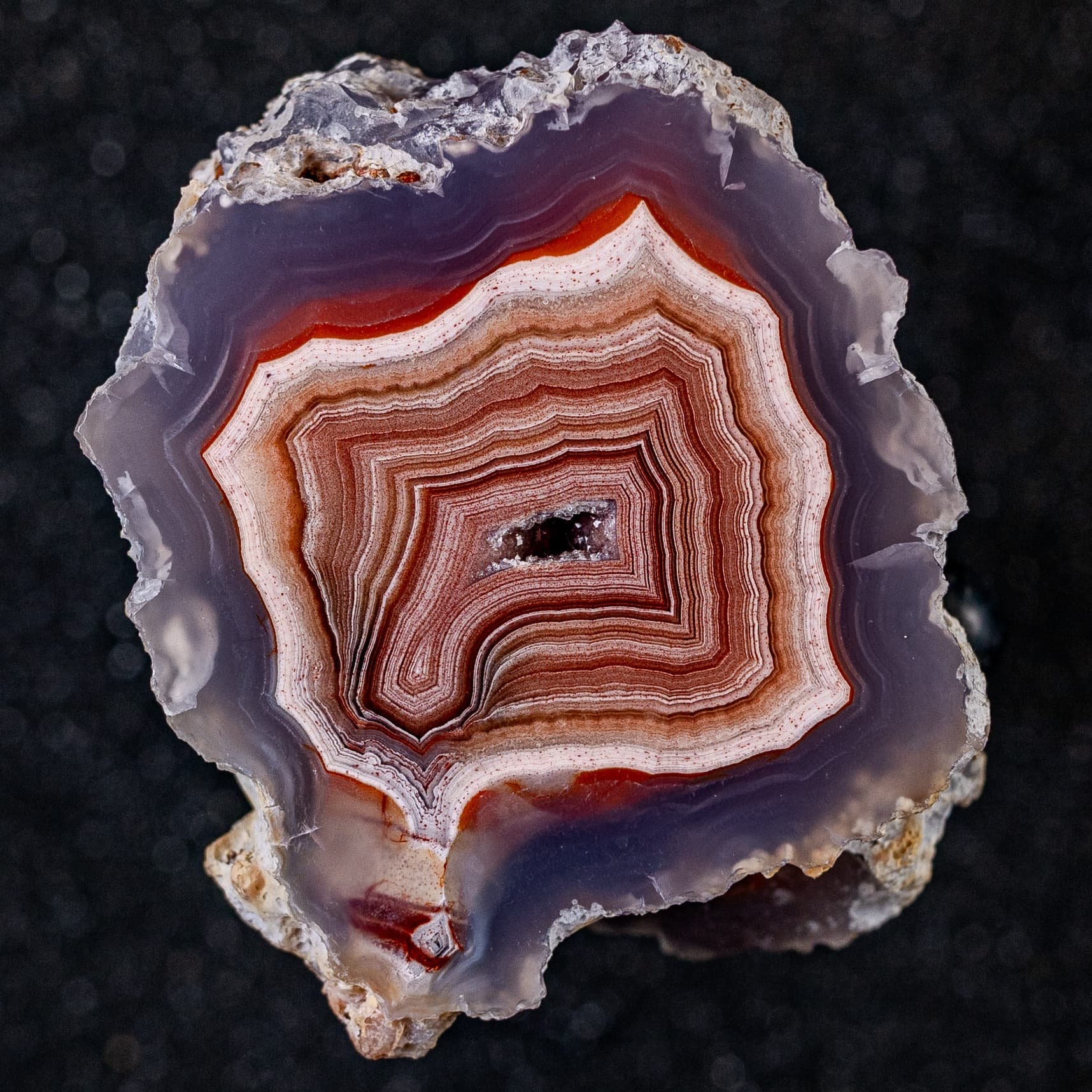 https://cdn.agatesfrommexico.com/file/agates-prod/products/LAG2423/ljgusvo1qf4pltyl5ntr.jpg