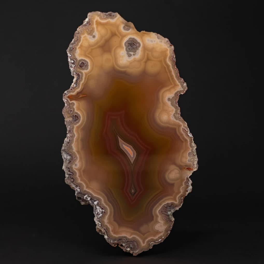 https://cdn.agatesfrommexico.com/file/agates-prod/products/LAG24231/uQCEFfIHWgCUWXh9faHC9.png