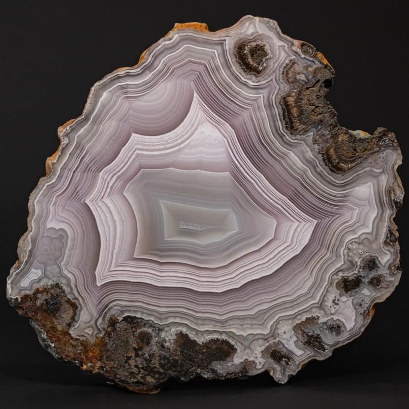 https://cdn.agatesfrommexico.com/file/agates-prod/products/LAG24234/xffNkWh3cvImHvTUJUuEs.png