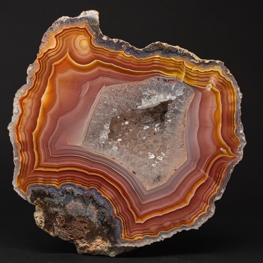 https://cdn.agatesfrommexico.com/file/agates-prod/products/LAG24235/yNhE6LukzpzG8tlLsDnrH.png