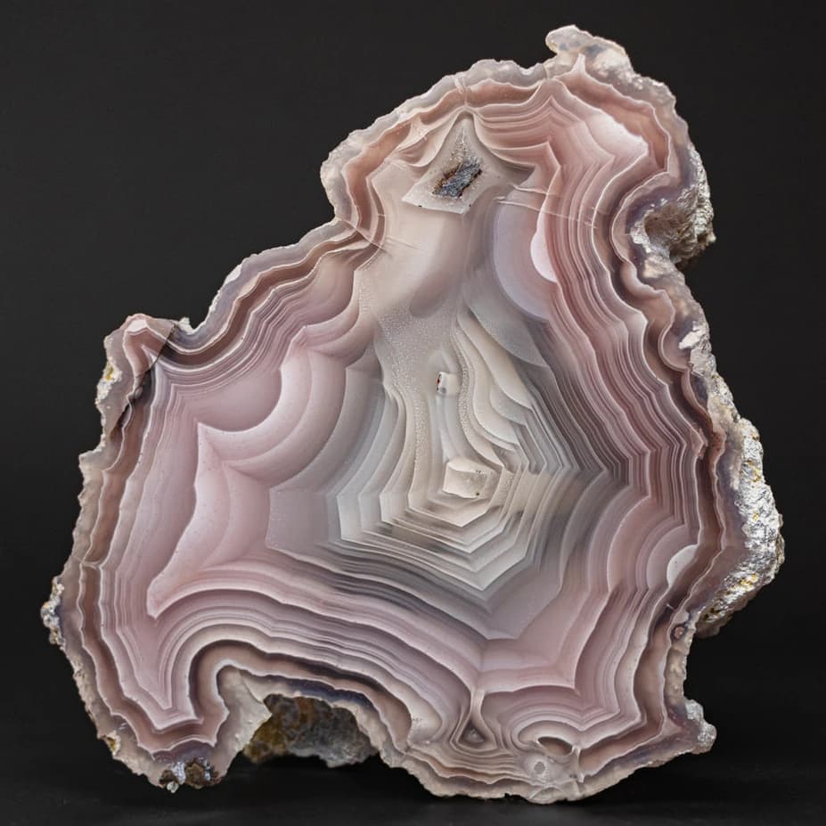 https://cdn.agatesfrommexico.com/file/agates-prod/products/LAG24237/4wh9XkOvzhoWqgWZuJ-_x.png