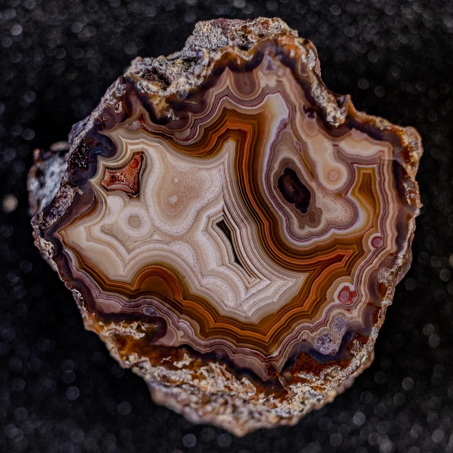 https://cdn.agatesfrommexico.com/file/agates-prod/products/LAG2424/C0-JysIrUXngfUCcs3Yiy.png