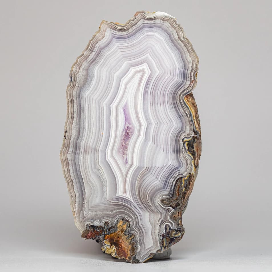 https://cdn.agatesfrommexico.com/file/agates-prod/products/LAG24243/PAOg1pu-v3lWQUKH4OilZ.png