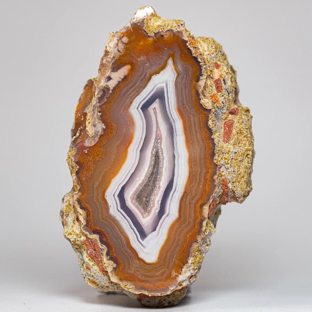 https://cdn.agatesfrommexico.com/file/agates-prod/products/LAG24248/Sdc-OFvS47on-X0nTzkBv.png