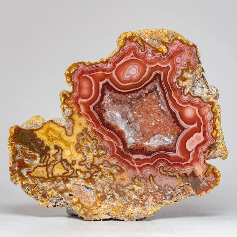 https://cdn.agatesfrommexico.com/file/agates-prod/products/LAG24249/3bIty9KKoOfGhz3nWfqeZ.png