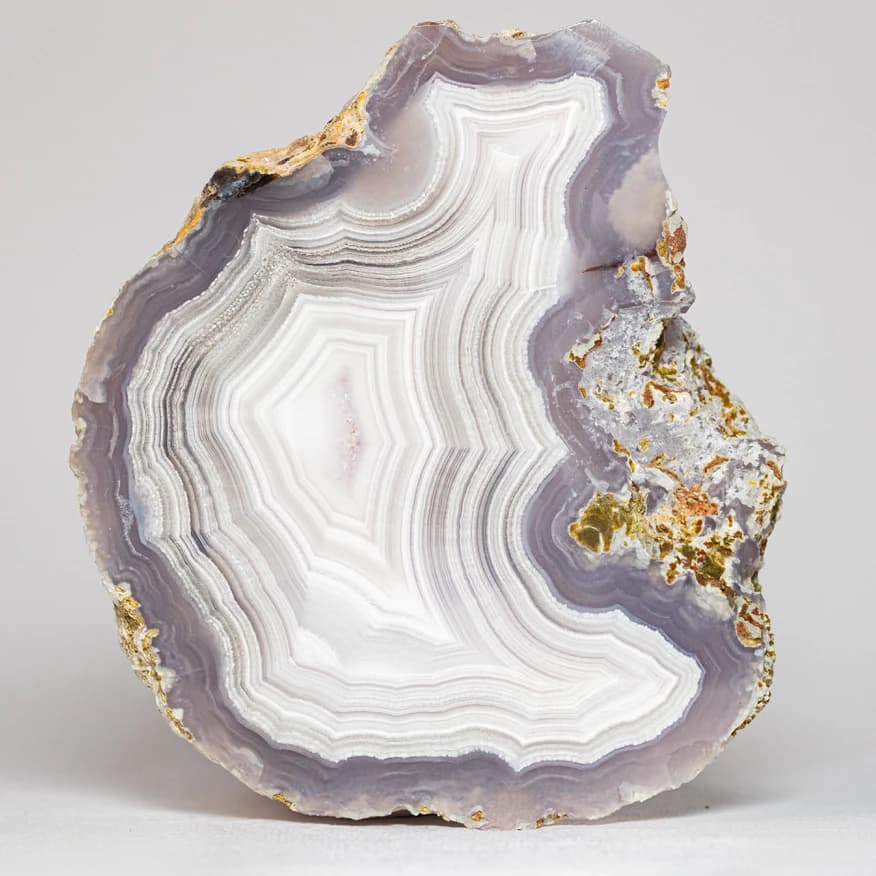 https://cdn.agatesfrommexico.com/file/agates-prod/products/LAG24251/_J21gicODpqbGPbtMeChf.png
