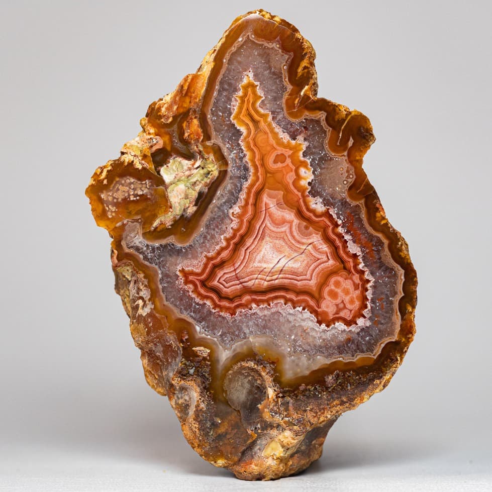https://cdn.agatesfrommexico.com/file/agates-prod/products/LAG24252/uz48zyoxlag5meekd0kk.jpg