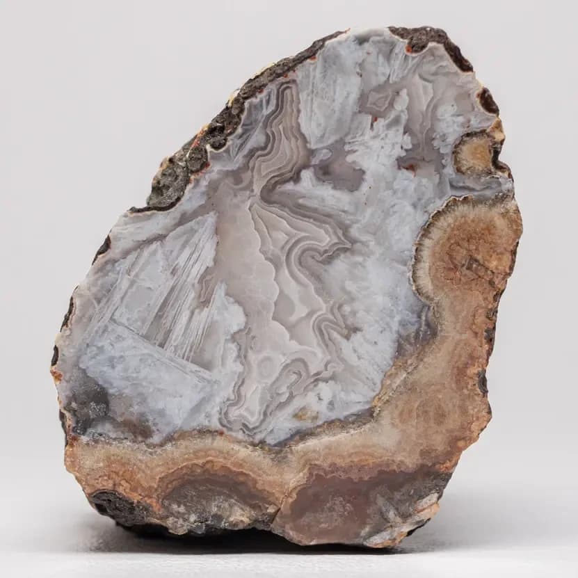 https://cdn.agatesfrommexico.com/file/agates-prod/products/LAG24255/O-PEMuA9zg3WMZZ67N8gK.png