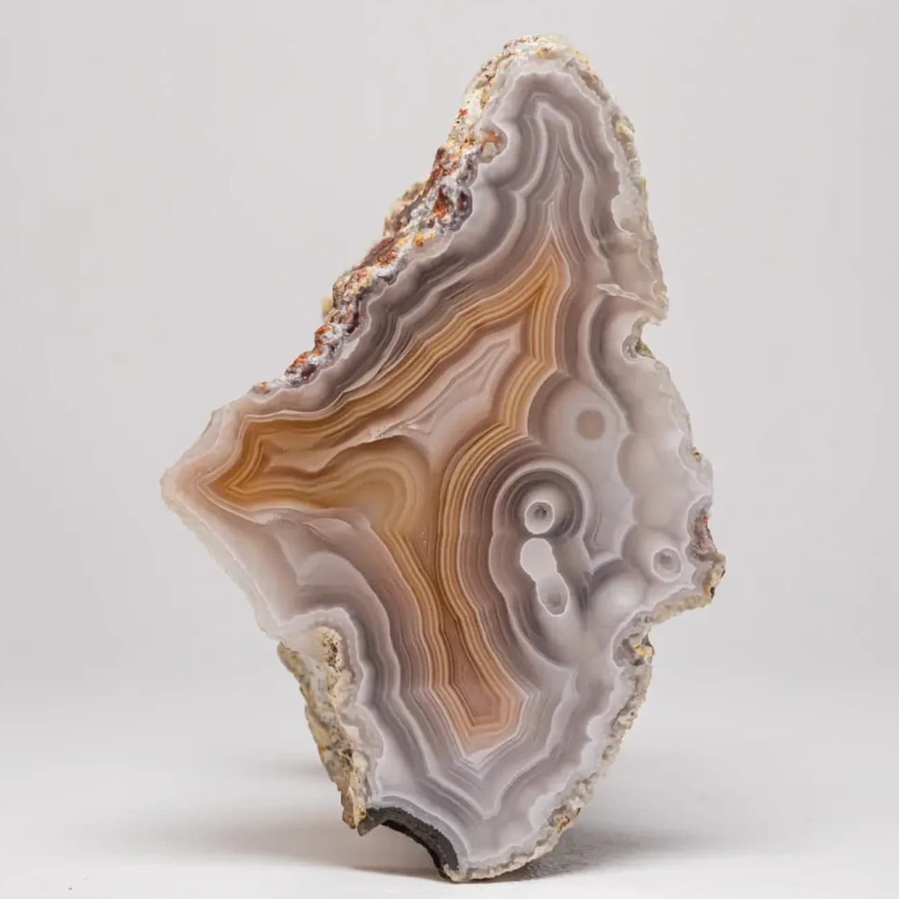 https://cdn.agatesfrommexico.com/file/agates-prod/products/LAG24257/cIj92Nos4kng5tBtZOV9r.png