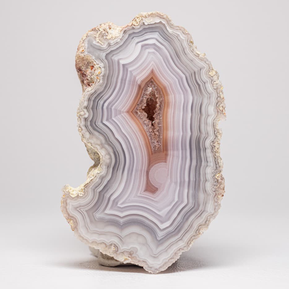 https://cdn.agatesfrommexico.com/file/agates-prod/products/LAG24258/qz3lnrgrogcajybavlu6.jpg