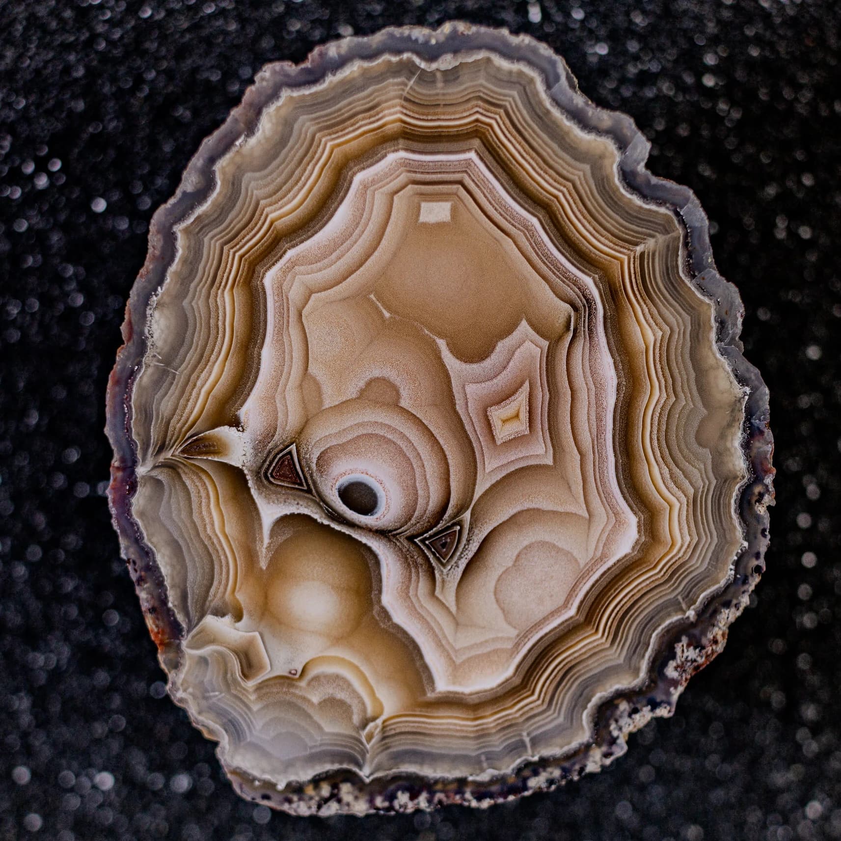 https://cdn.agatesfrommexico.com/file/agates-prod/products/LAG2426/C56TW1jhaN9bT87Dr0fiK.png