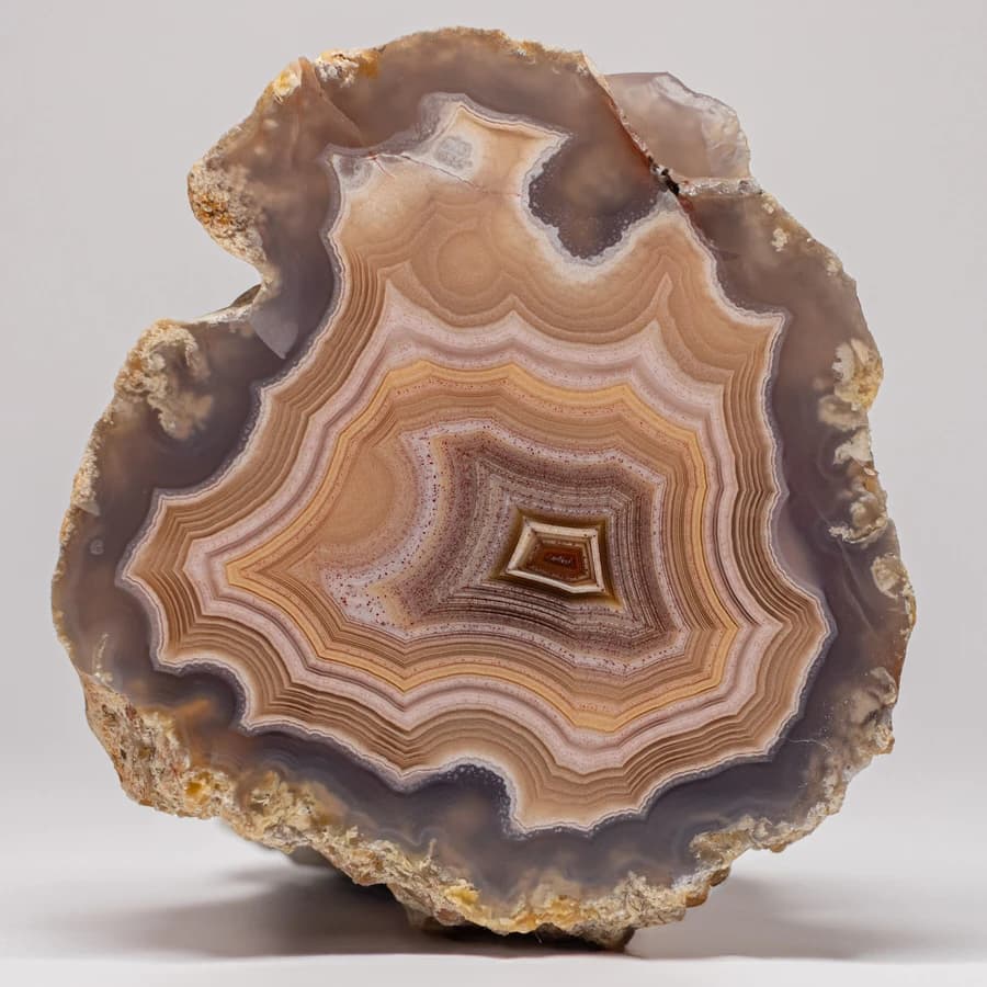 https://cdn.agatesfrommexico.com/file/agates-prod/products/LAG24262/H9vTwNBftxRCpcMglKRSy.png