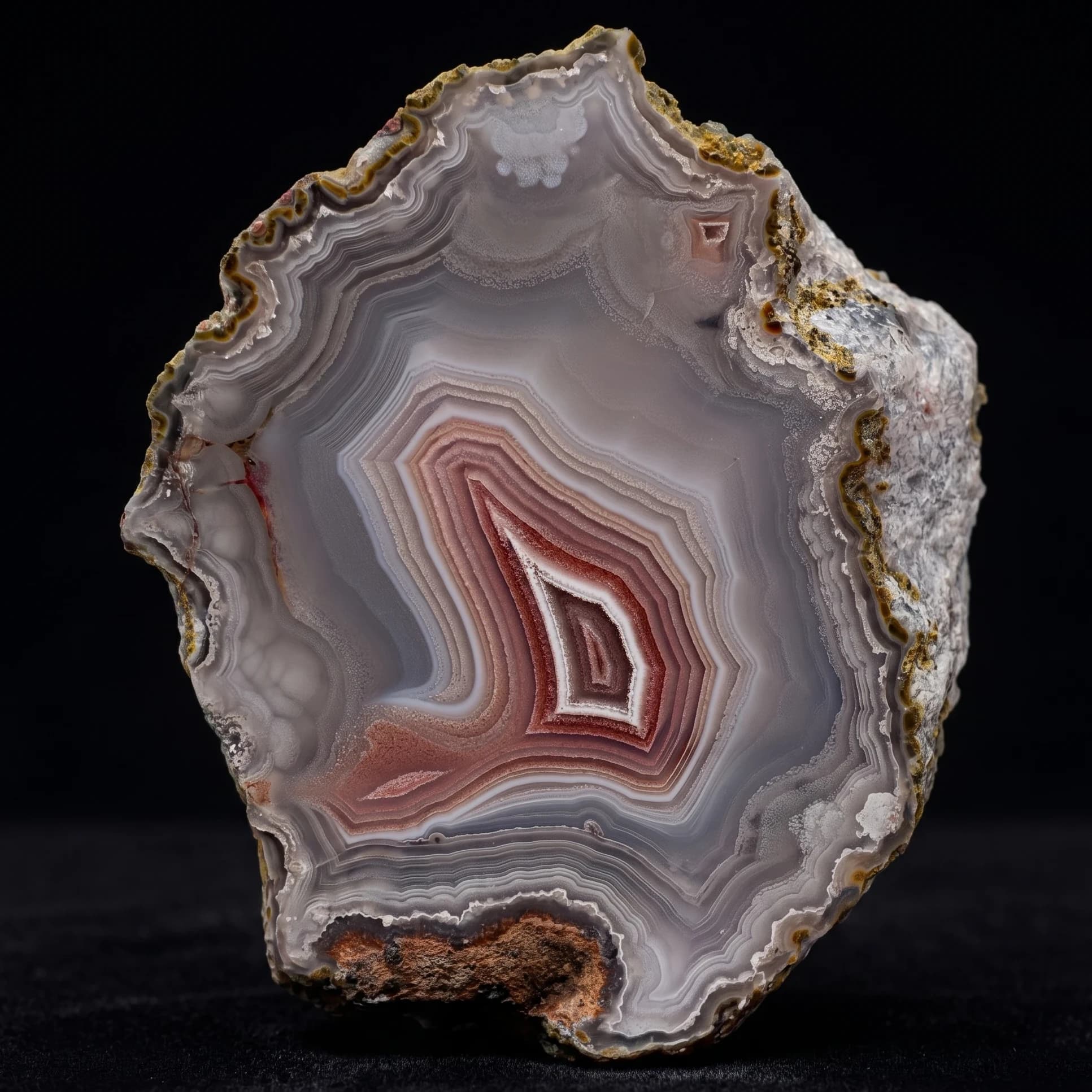 https://cdn.agatesfrommexico.com/file/agates-prod/products/LAG24264/GYiefqZnwtuQSJWvs2uNP.png