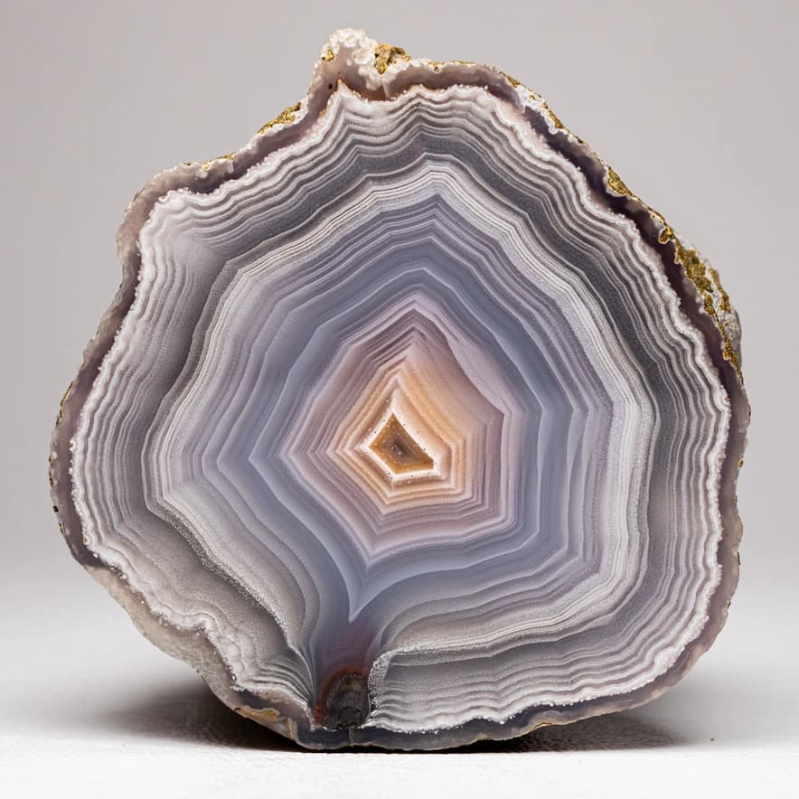 https://cdn.agatesfrommexico.com/file/agates-prod/products/LAG24265/94JWGAZj365rbZ-bPBPdc.png