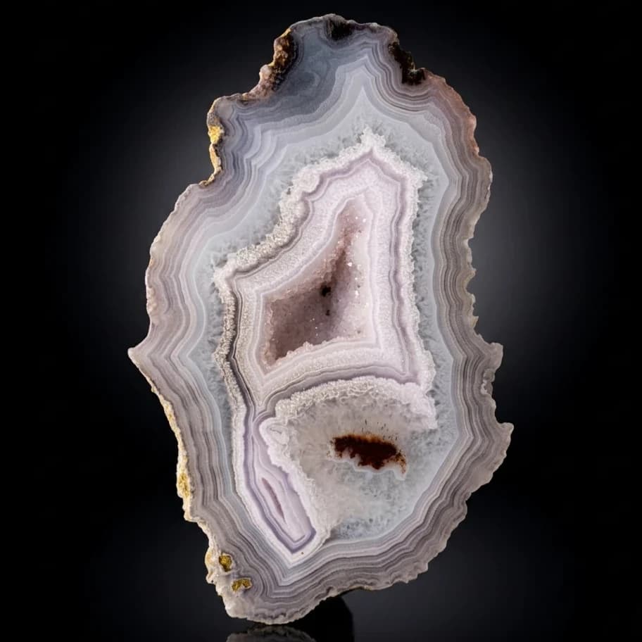 https://cdn.agatesfrommexico.com/file/agates-prod/products/LAG24267/Bx7JkDOBY6xjxieKlpmdf.png
