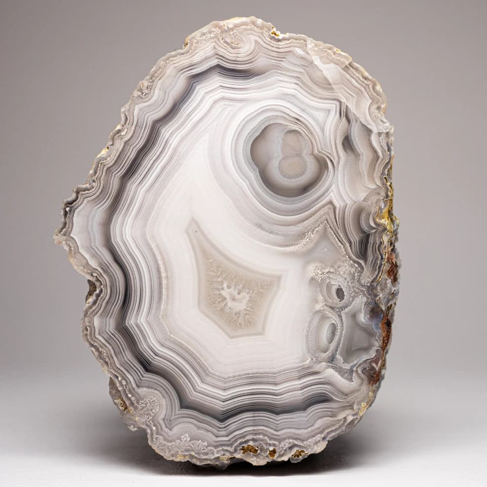 https://cdn.agatesfrommexico.com/file/agates-prod/products/LAG24269/VqhJgjfPnlKr2wxhLU2Fw.png
