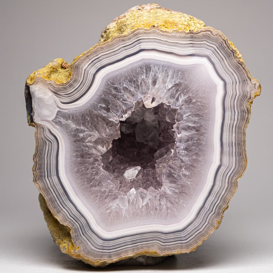 https://cdn.agatesfrommexico.com/file/agates-prod/products/LAG24270/kyadpog7w68d5jkc1uaz.jpg