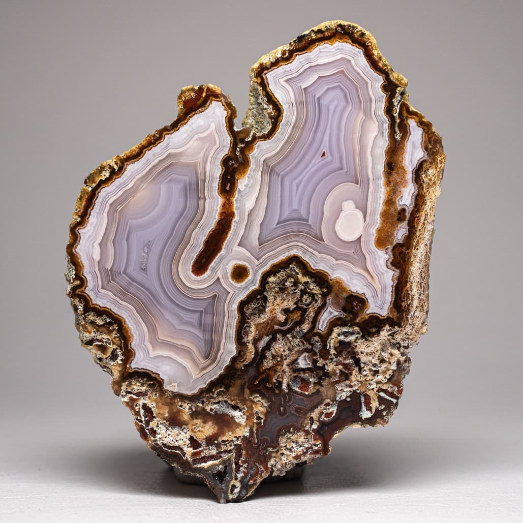 https://cdn.agatesfrommexico.com/file/agates-prod/products/LAG24271/mqhfggecmjpavgtkamtf.jpg