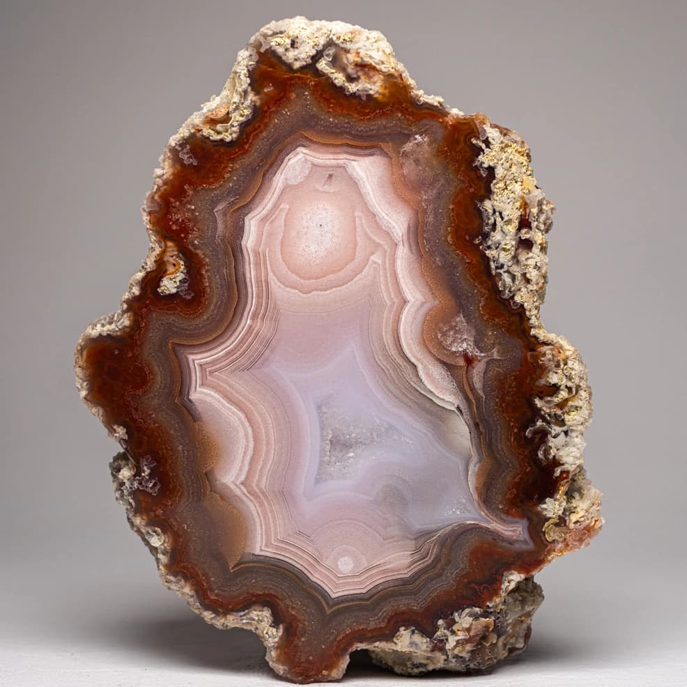https://cdn.agatesfrommexico.com/file/agates-prod/products/LAG24273/Jn6dOSlZPLd5JJuMpABa8.png