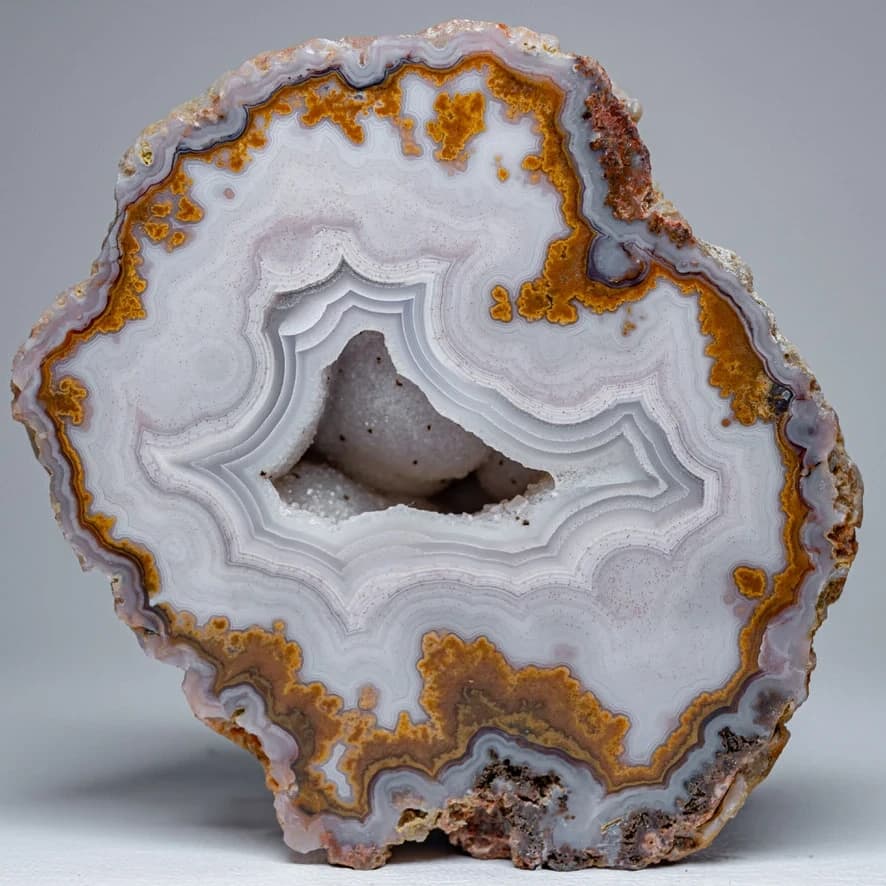 https://cdn.agatesfrommexico.com/file/agates-prod/products/LAG24277/Qi7EiQ9UqxRuMZNKlfFuu.png