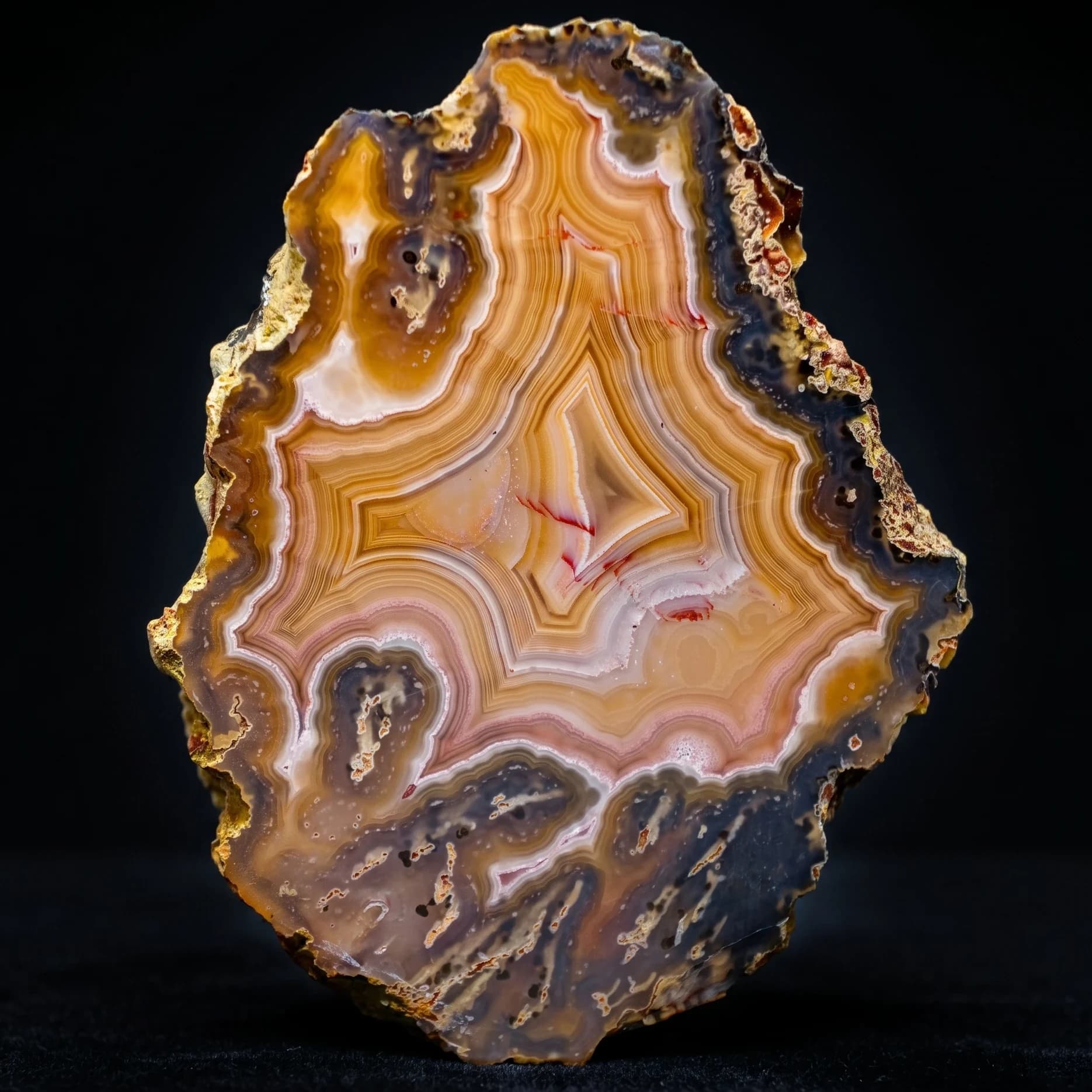 https://cdn.agatesfrommexico.com/file/agates-prod/products/LAG24279/Unw1BrySl6fOHC1jbrA-2.png
