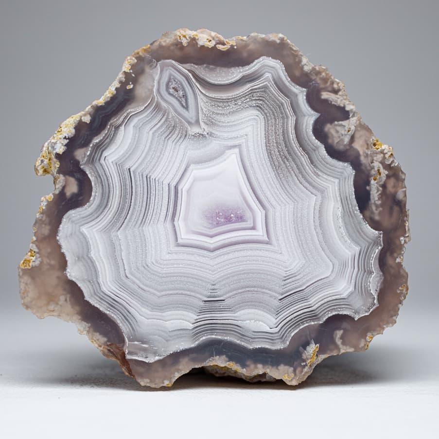 https://cdn.agatesfrommexico.com/file/agates-prod/products/LAG24280/hjbbftppo1vn8ppo3uog.jpg
