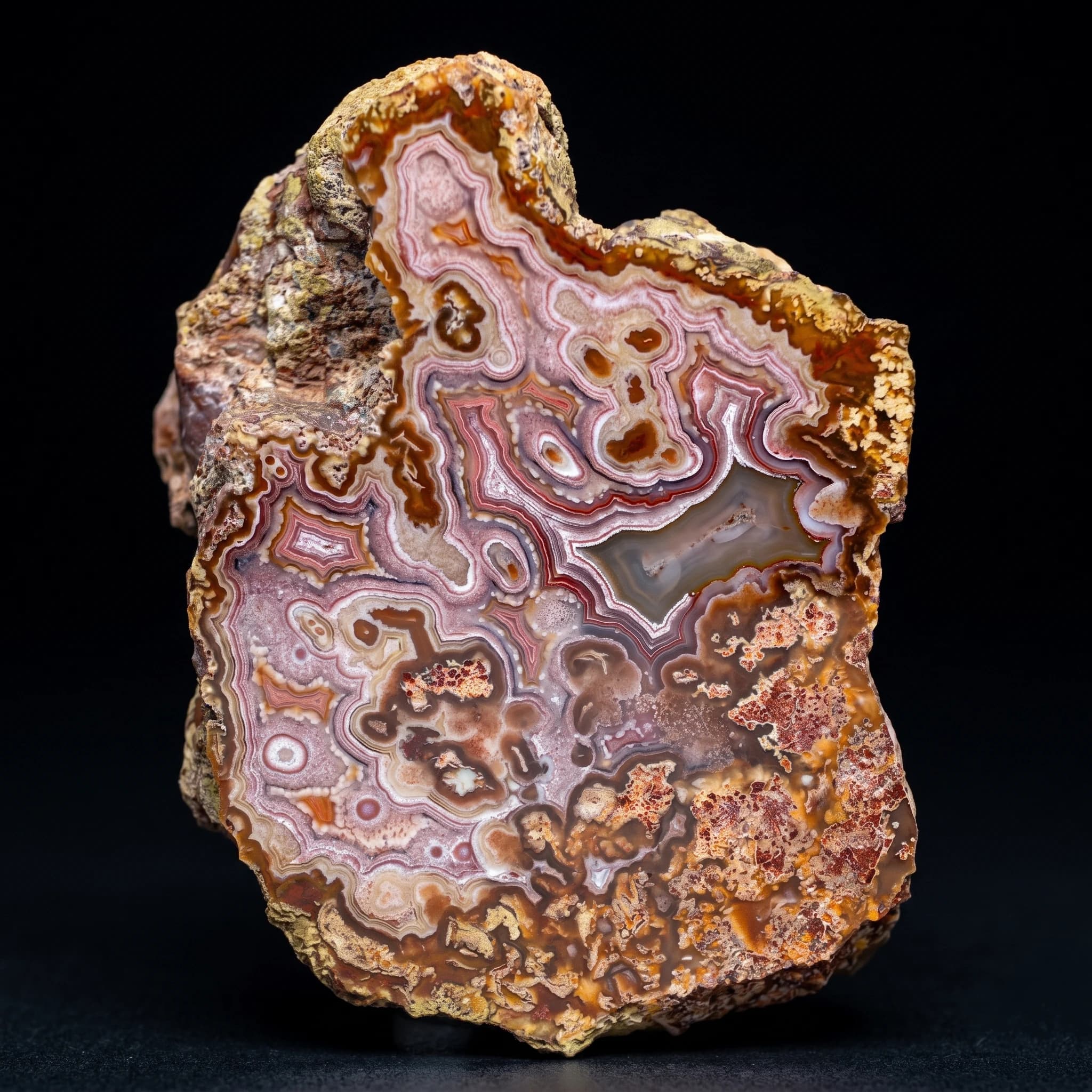 https://cdn.agatesfrommexico.com/file/agates-prod/products/LAG24285/rO6tdPrtLDDDHp0x1TcaP.png