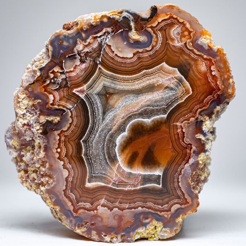 https://cdn.agatesfrommexico.com/file/agates-prod/products/LAG24288/h6c1d6vofoytqq4h8qu5.jpg