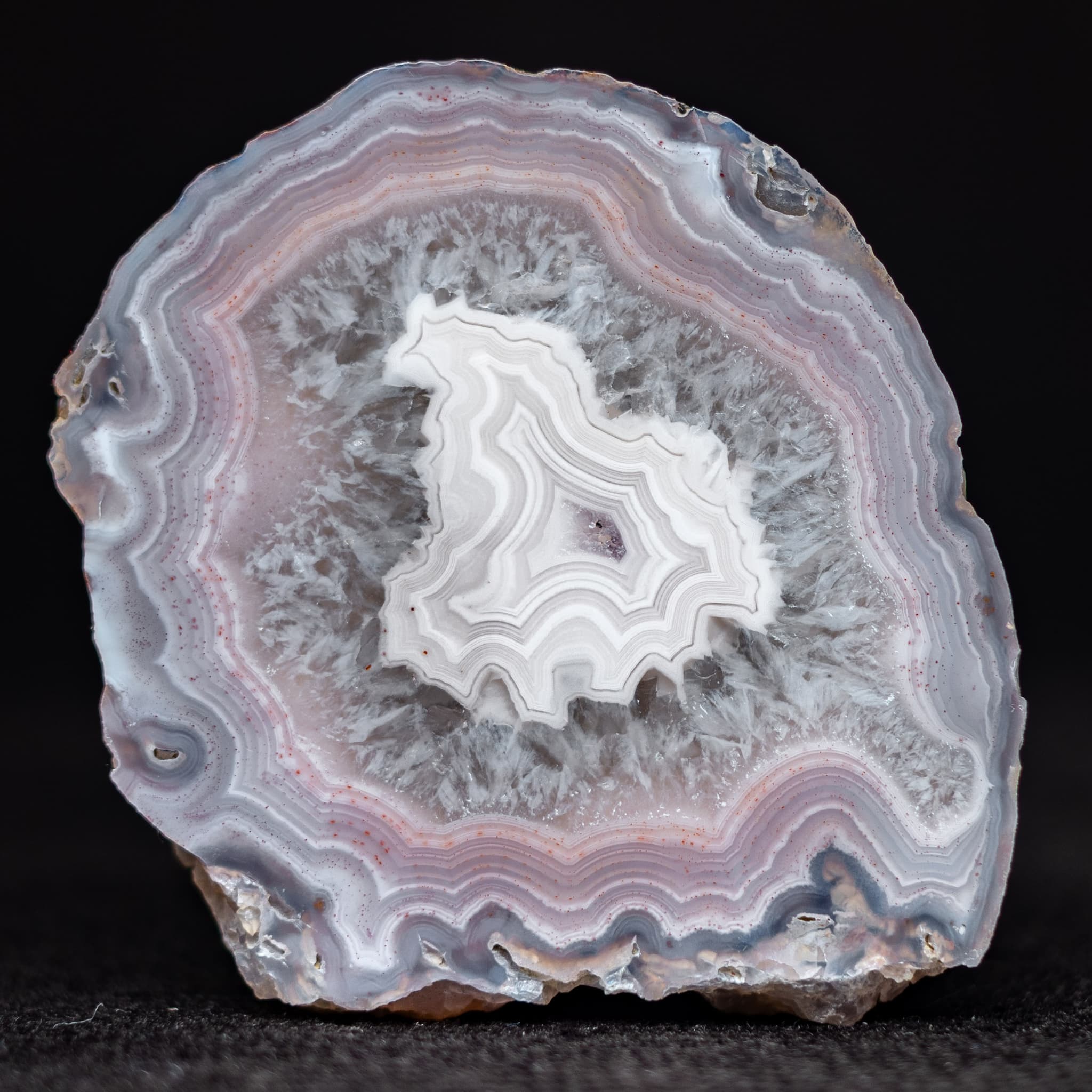 https://cdn.agatesfrommexico.com/file/agates-prod/products/LAG24289/wtqfvfbzgy9lv1uvc69b.jpg
