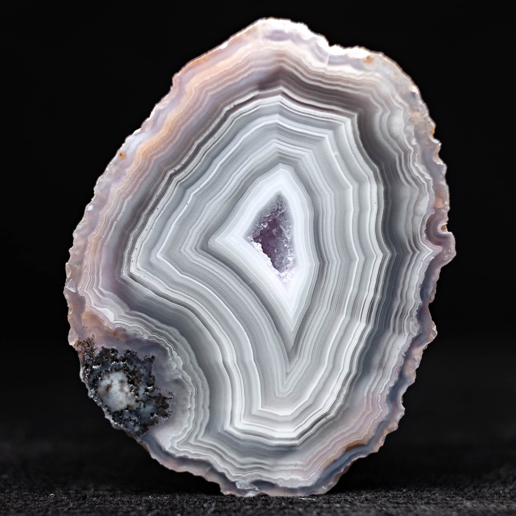 https://cdn.agatesfrommexico.com/file/agates-prod/products/LAG24291/zh0udk8pdzlnlzszmh8i.jpg