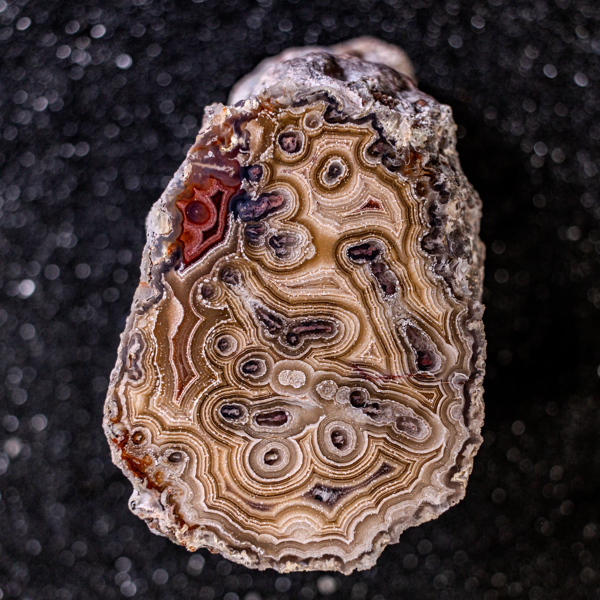 https://cdn.agatesfrommexico.com/file/agates-prod/products/LAG2430/lbjc3nhtghgflldnf9fv.jpg
