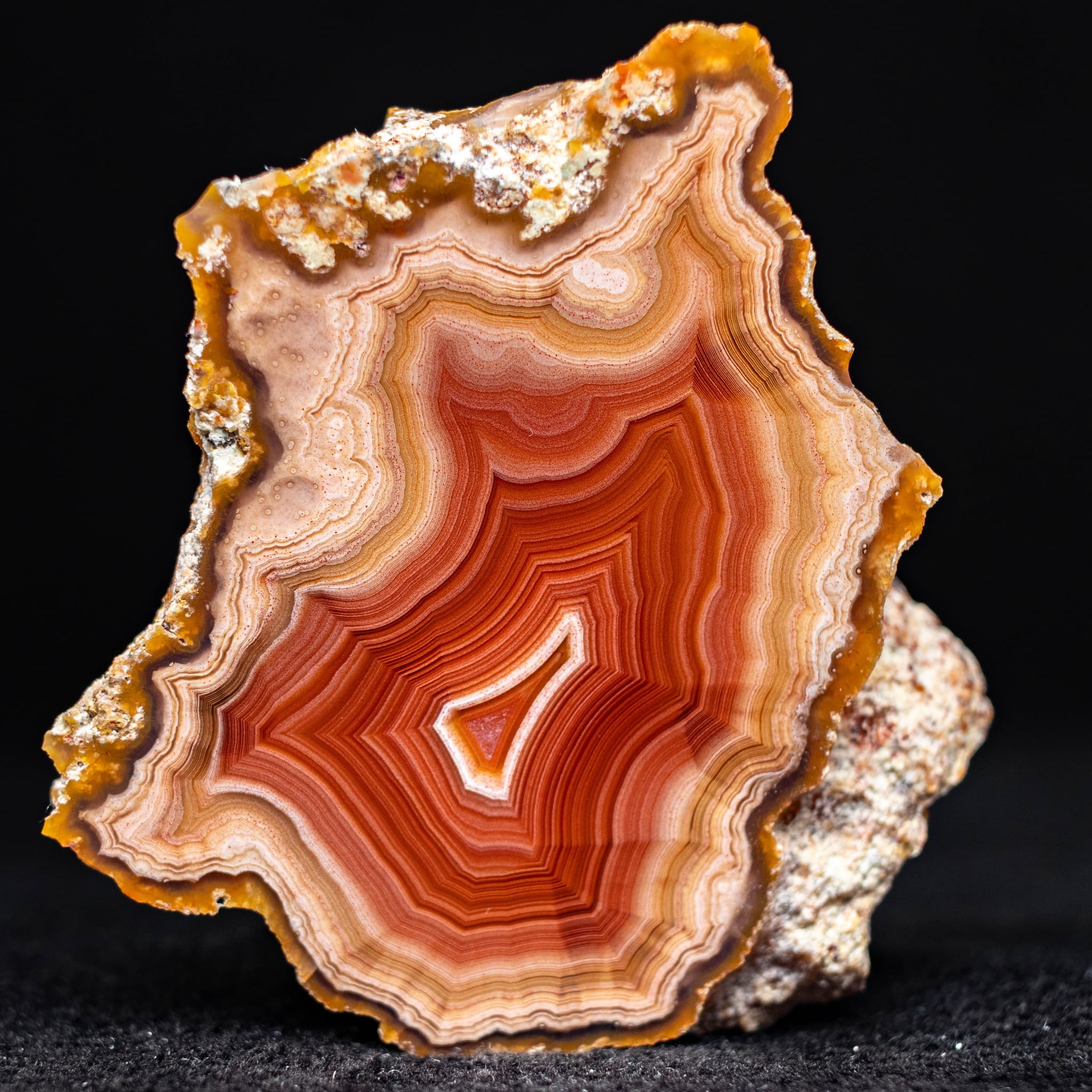 https://cdn.agatesfrommexico.com/file/agates-prod/products/LAG24302/kmr2qwotss8f6geralgq.jpg
