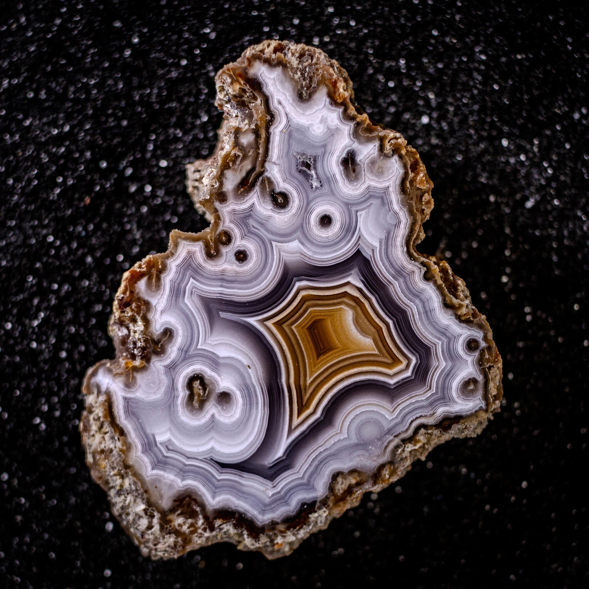https://cdn.agatesfrommexico.com/file/agates-prod/products/LAG2431/Sdwg2bYip9IVySr61BQED.png