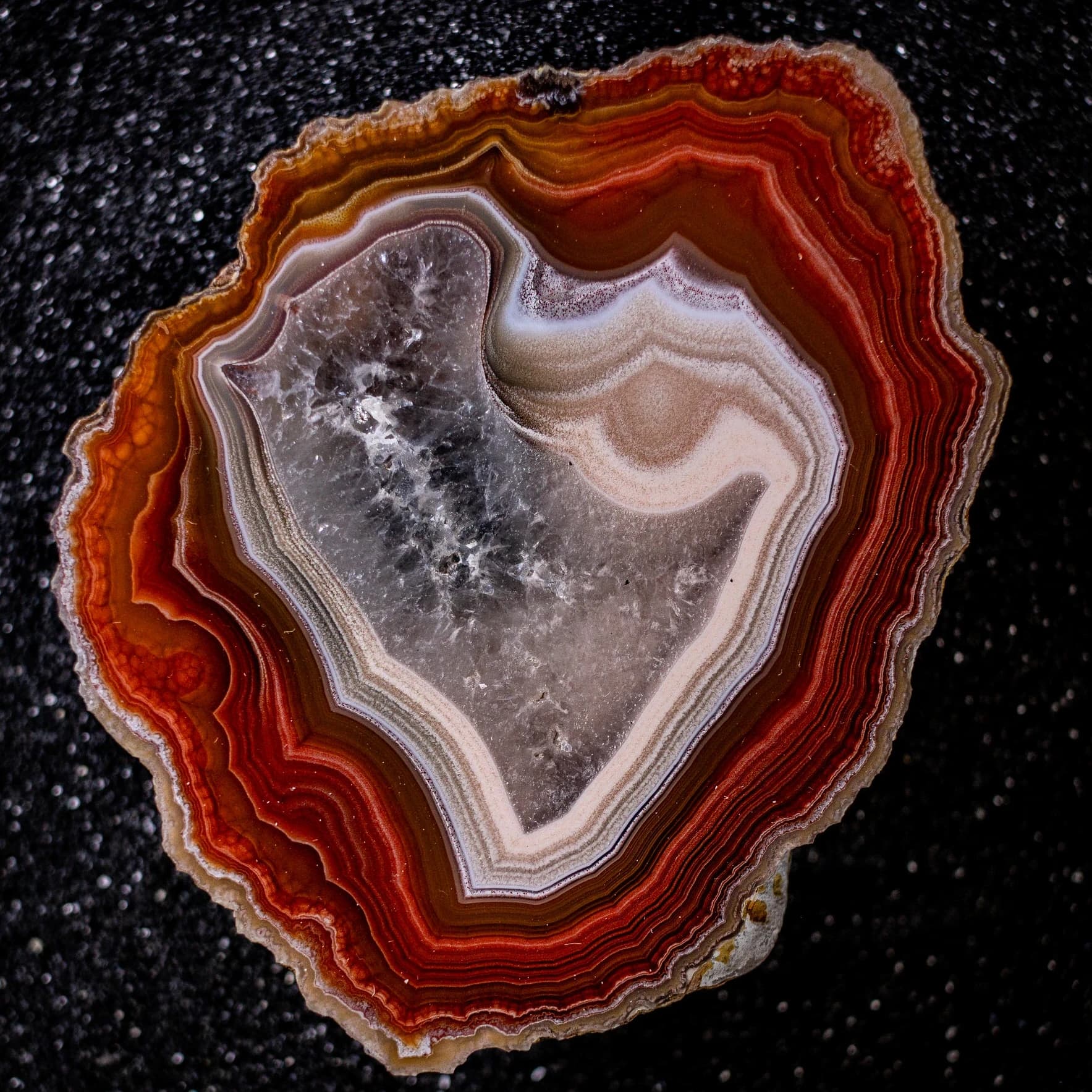 https://cdn.agatesfrommexico.com/file/agates-prod/products/LAG2433/vp_KLEL3l9ESt1tKoQaJ1.png