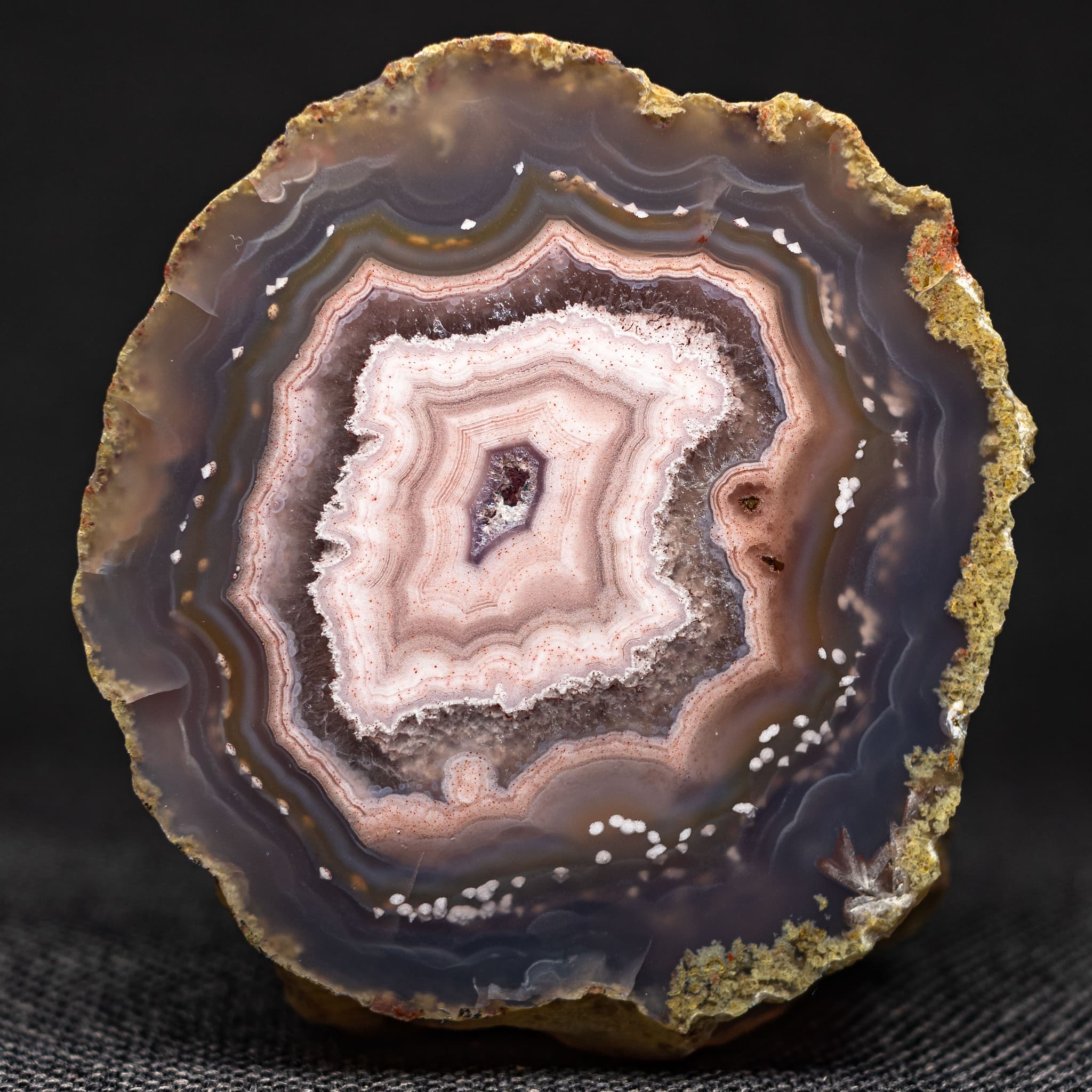 https://cdn.agatesfrommexico.com/file/agates-prod/products/LAG24331/tgoflnejacnckrocmpyu.jpg