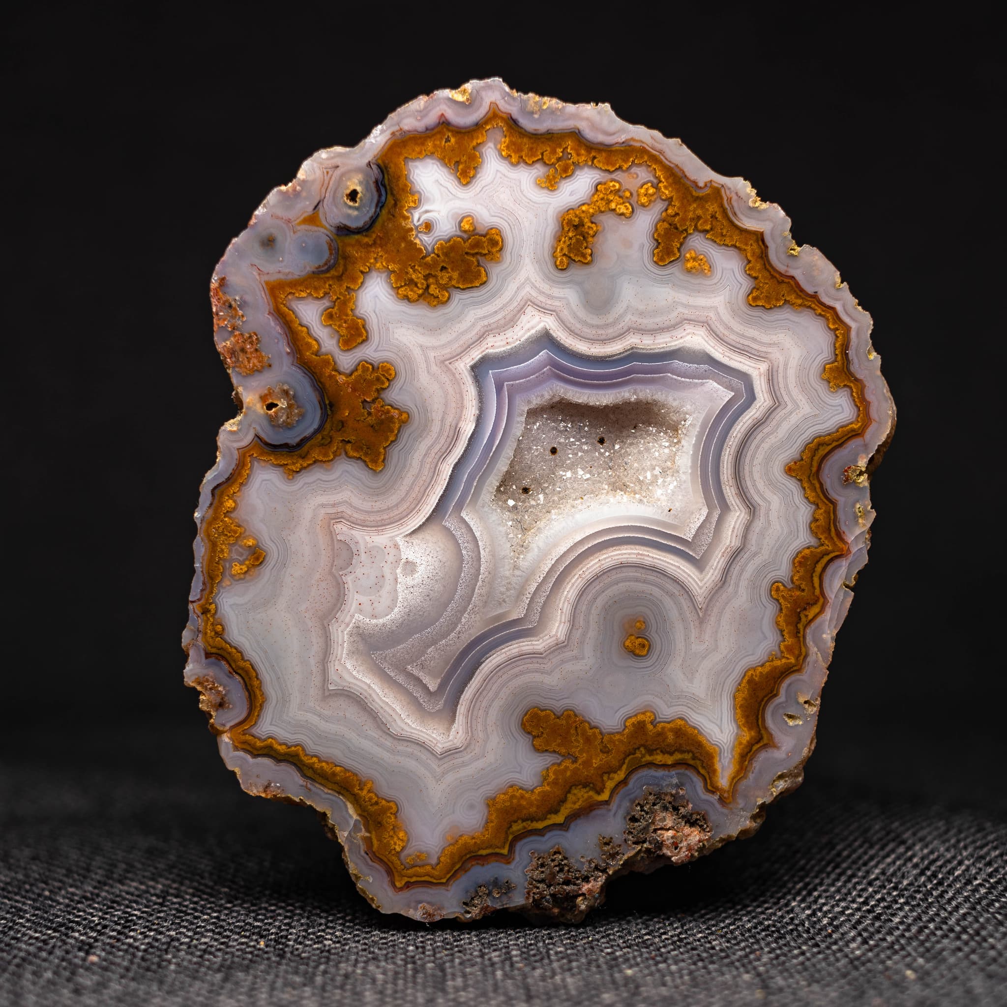 https://cdn.agatesfrommexico.com/file/agates-prod/products/LAG24334/qj6mjhsv4cjxacl937b4.jpg