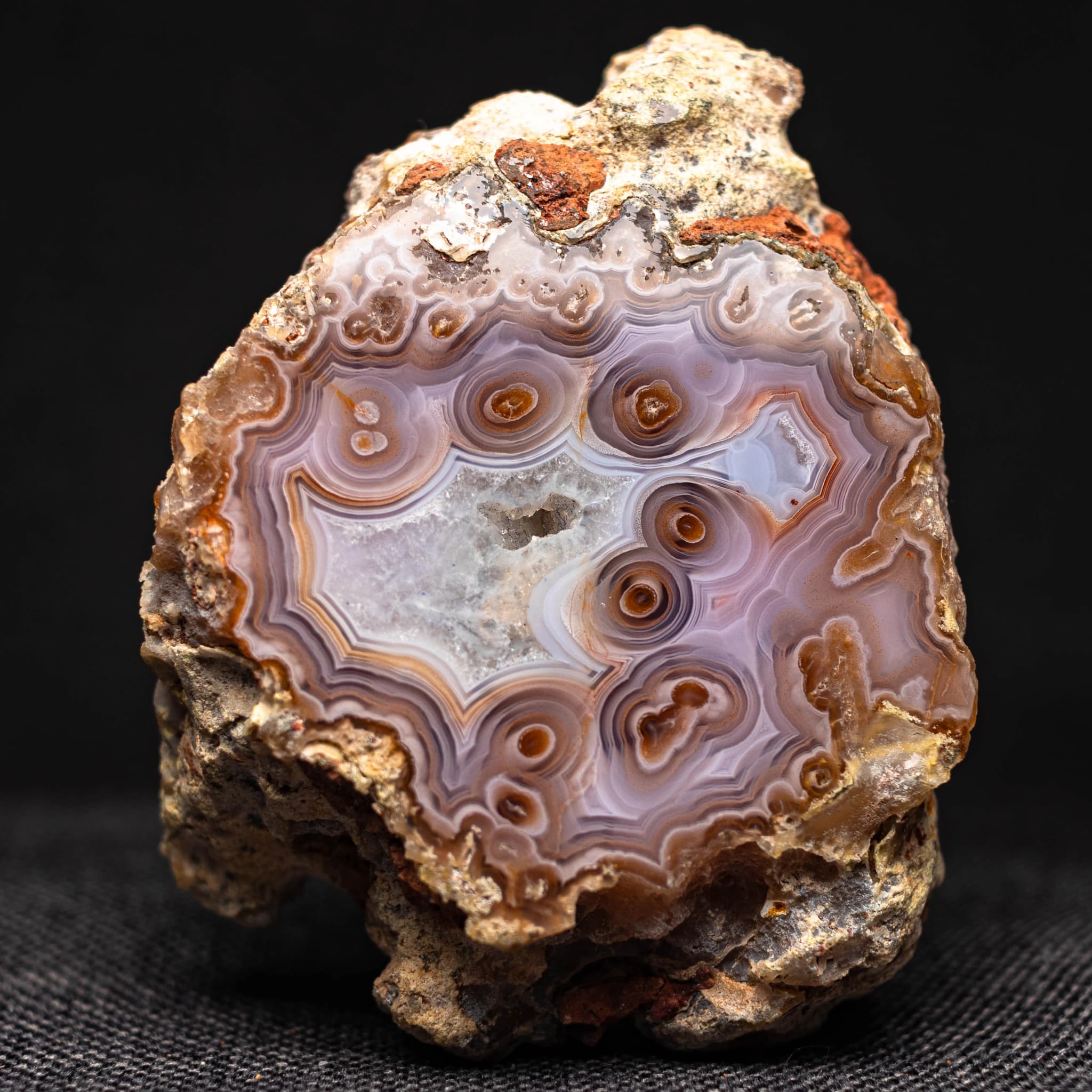 https://cdn.agatesfrommexico.com/file/agates-prod/products/LAG24335/th3teB-H8yjPrP6TTSSKE.png