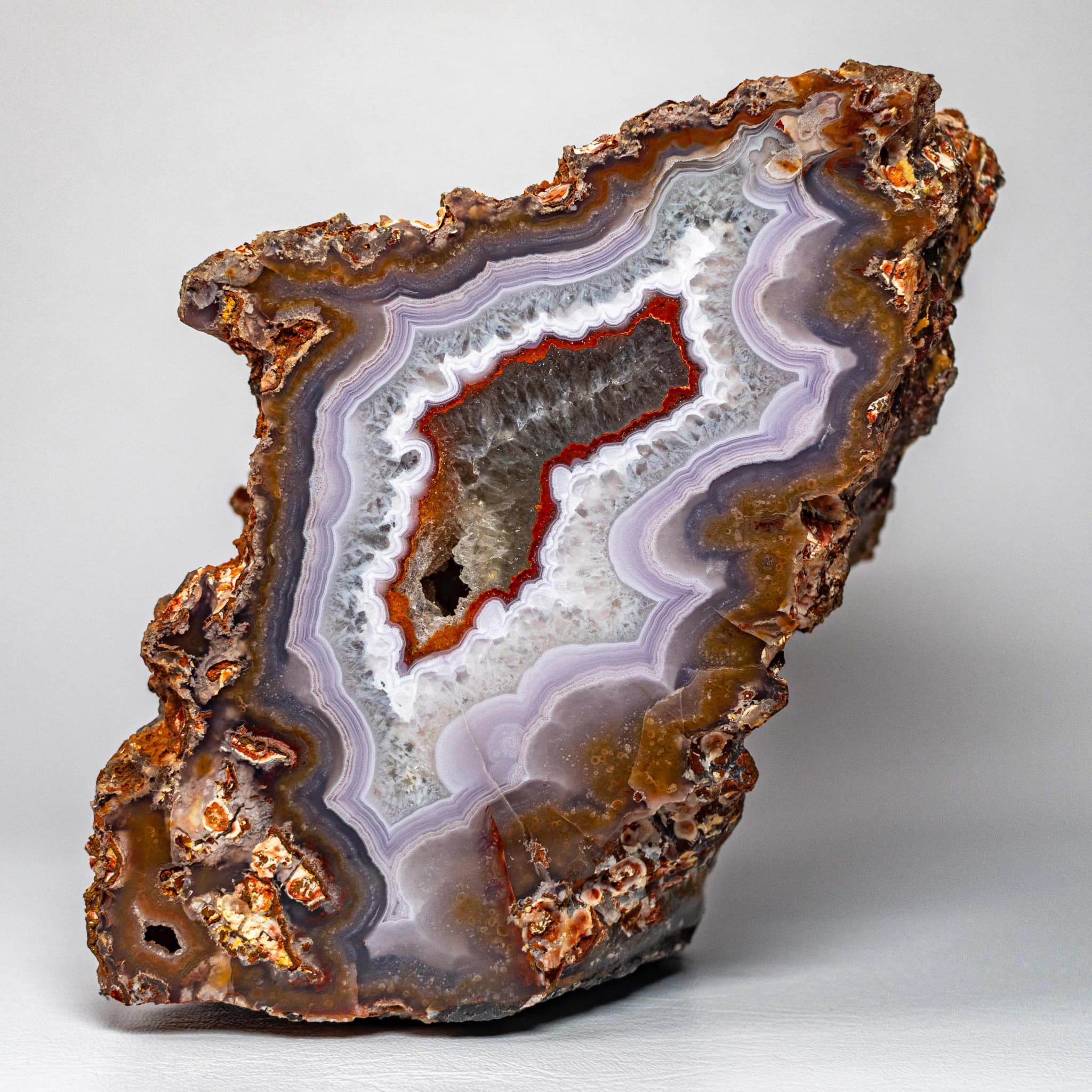 https://cdn.agatesfrommexico.com/file/agates-prod/products/LAG24337/FI4UF3BZQnFrFFRAc0jpU.png