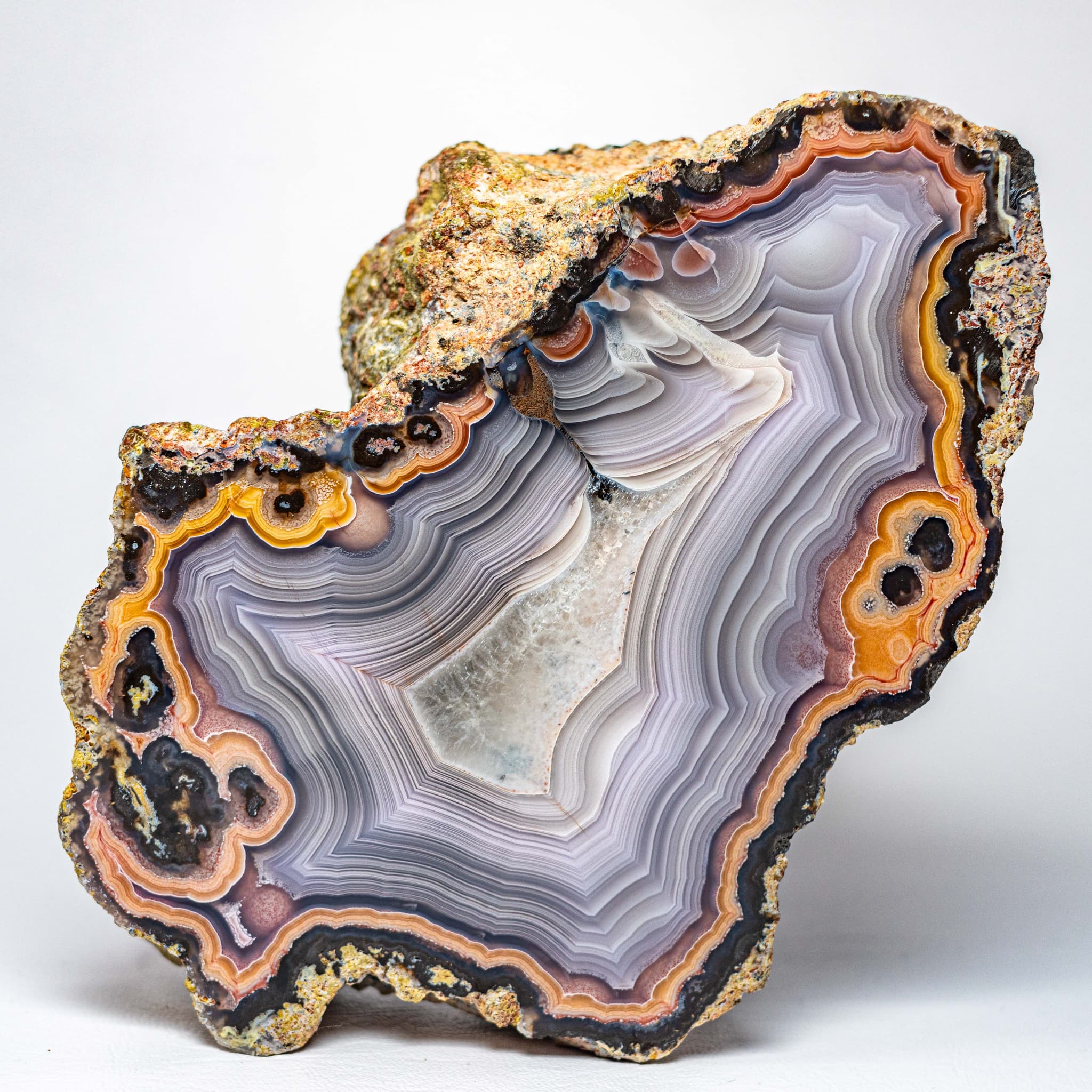 https://cdn.agatesfrommexico.com/file/agates-prod/products/LAG24339/jxxzf3gaoopn3wrndoht.jpg