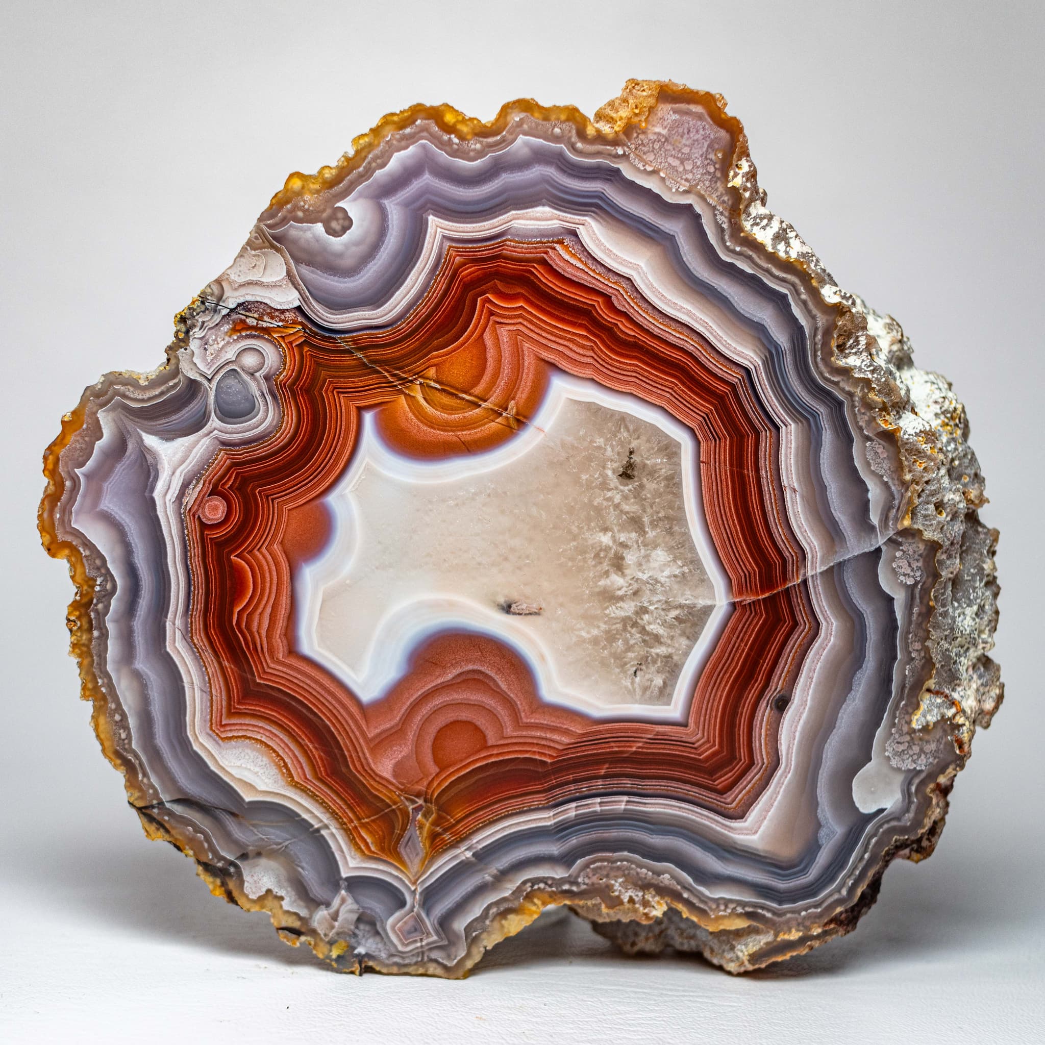 https://cdn.agatesfrommexico.com/file/agates-prod/products/LAG24340/t5to8wlcs5sa3ibgzot3.jpg