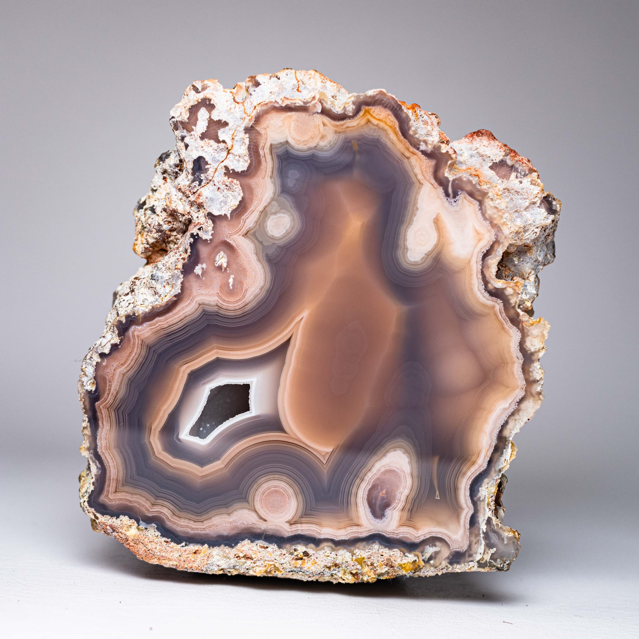 https://cdn.agatesfrommexico.com/file/agates-prod/products/LAG24341/a1npplqm2ckmtjwnoocy.jpg