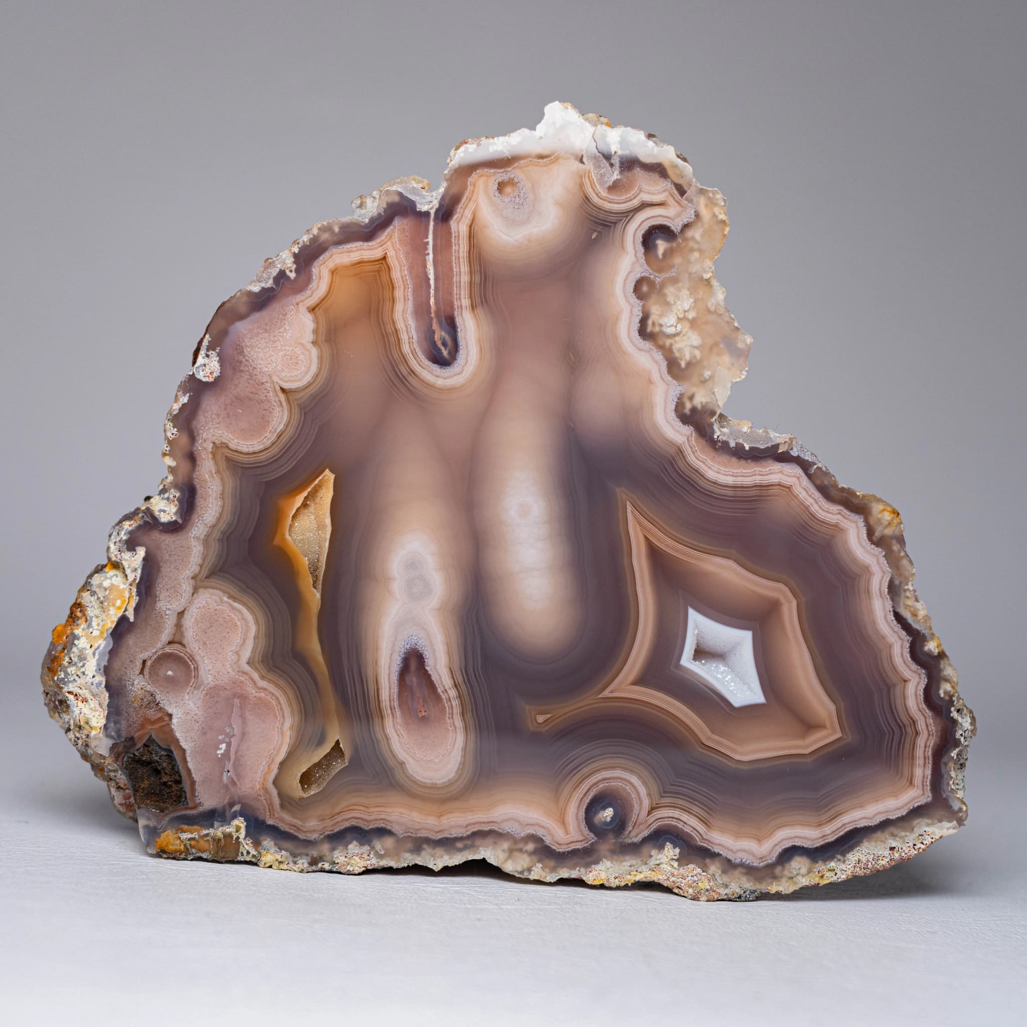 https://cdn.agatesfrommexico.com/file/agates-prod/products/LAG24342/zDFvOsQE0wE7O9Bvh-Mdu.png