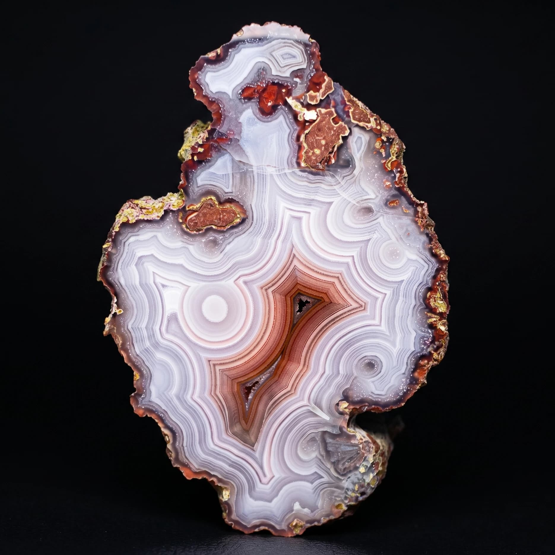 https://cdn.agatesfrommexico.com/file/agates-prod/products/LAG24343/B76SBqaHrGnItbzcPM-Vp.png