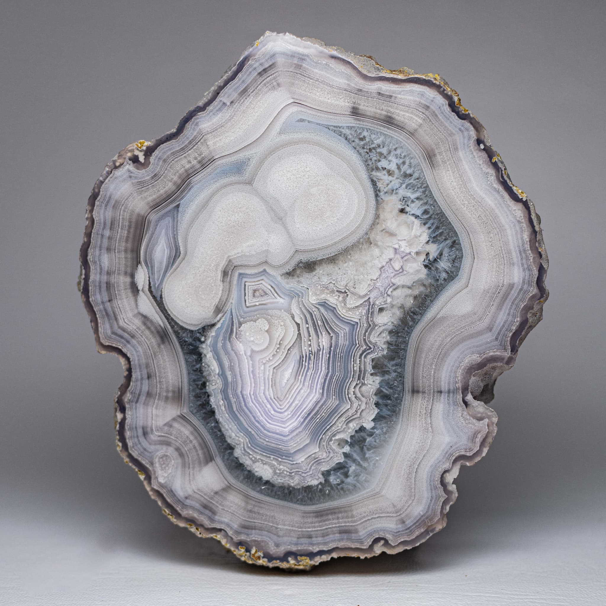 https://cdn.agatesfrommexico.com/file/agates-prod/products/LAG24357/eeejiadq8fhh2fxipt7e.jpg